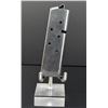 Image 2 : Factory Colt Government .380 Pistol Magazine