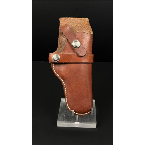 Hunter 1100k Pistol Holster