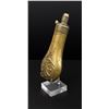 Image 5 : G&JW Hawksley Riling 372 Brass Powder Flask