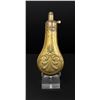 Image 6 : G&JW Hawksley Riling 372 Brass Powder Flask