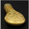 Image 7 : G&JW Hawksley Riling 372 Brass Powder Flask