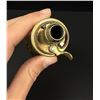 Image 8 : G&JW Hawksley Riling 372 Brass Powder Flask