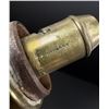 Image 9 : G&JW Hawksley Riling 372 Brass Powder Flask