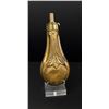 Image 1 : W. Bartram Nimrod Panel Brass Powder Flask