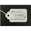 Image 3 : W. Bartram Nimrod Panel Brass Powder Flask