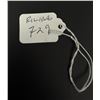 Image 3 : Pheasant Riling 729 Brass Powder Flask