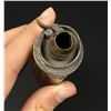 Image 8 : Pheasant Riling 729 Brass Powder Flask