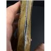 Image 9 : Pheasant Riling 729 Brass Powder Flask