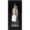 Image 2 : Batty Riling 163 Brass Powder Flask
