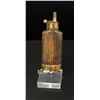 Image 7 : Batty Riling 163 Brass Powder Flask