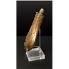 Image 6 : Pheasant Riling 498 Brass Powder Flask