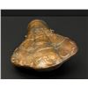 Image 8 : Pheasant Riling 498 Brass Powder Flask