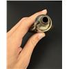 Image 9 : Pheasant Riling 498 Brass Powder Flask
