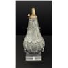 Image 1 : Riling 262 Pewter Powder Flask