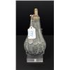 Image 2 : Riling 262 Pewter Powder Flask