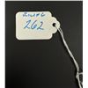 Image 3 : Riling 262 Pewter Powder Flask