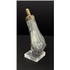 Image 4 : Riling 262 Pewter Powder Flask