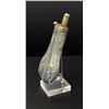 Image 5 : Riling 262 Pewter Powder Flask