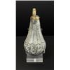Image 6 : Riling 262 Pewter Powder Flask