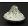 Image 7 : Riling 262 Pewter Powder Flask