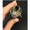 Image 8 : Riling 262 Pewter Powder Flask