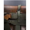 Image 9 : Vietnam War Rear Seam M1 US Army Helmet