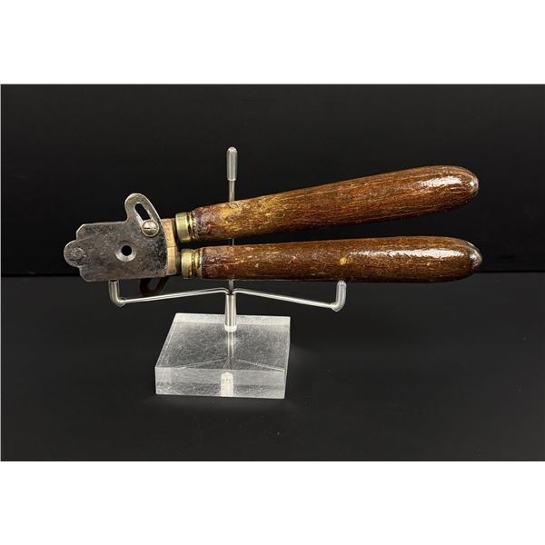 Euromanufacture .58 Caliber Brass Bullet Mold