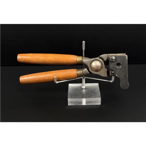 Lyman 719 Sabot Slug Reloading Bullet Mold