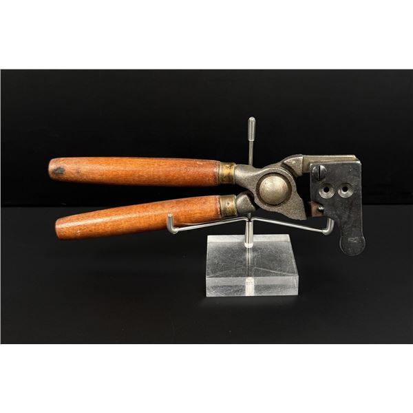 Lyman 311284 Reloading Bullet Mold