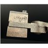 Image 3 : Lyman 311284 Reloading Bullet Mold