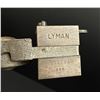 Image 4 : Lyman 311284 Reloading Bullet Mold