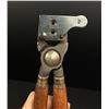 Image 5 : Lyman 311284 Reloading Bullet Mold