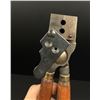 Image 6 : Lyman 311284 Reloading Bullet Mold