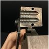 Image 7 : Lyman 311284 Reloading Bullet Mold