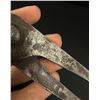 Image 3 : Civil War Model 1859 Sharps Rifle Bullet Mold