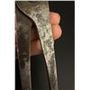 Image 4 : Civil War Model 1859 Sharps Rifle Bullet Mold