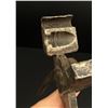 Image 5 : Civil War Model 1859 Sharps Rifle Bullet Mold