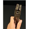 Image 6 : Civil War Model 1859 Sharps Rifle Bullet Mold