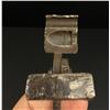 Image 7 : Civil War Model 1859 Sharps Rifle Bullet Mold