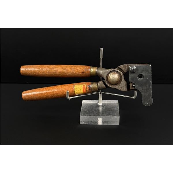 Lyman 575213 Reloading Bullet Mold