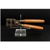 Image 2 : Lyman 575213 Reloading Bullet Mold