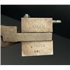 Image 3 : Lyman 575213 Reloading Bullet Mold