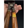 Image 5 : Lyman 575213 Reloading Bullet Mold