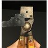 Image 6 : Lyman 575213 Reloading Bullet Mold