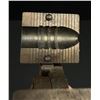 Image 8 : Lyman 575213 Reloading Bullet Mold