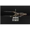 Image 1 : Winchester .38-55 Bullet Reloading Mold
