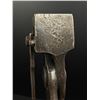 Image 3 : Winchester .38-55 Bullet Reloading Mold
