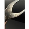 Image 4 : Winchester .38-55 Bullet Reloading Mold