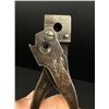 Image 5 : Winchester .38-55 Bullet Reloading Mold