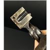 Image 7 : Winchester .38-55 Bullet Reloading Mold